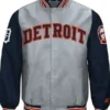 Detroit-Tigers-Navy-and-Gray-Varsity-Satin-Jacket