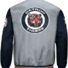 Detroit-Tigers-navy-gray-jacket-varsity-satin-jacket-MLB-Tigers-Detroit-Tigers-throwback-satin-jacket