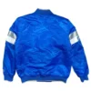 Detroit_lions_starter_jacket_costco