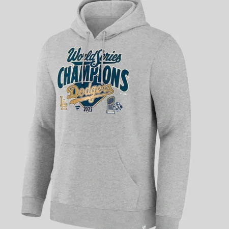 Dodgers-2025-World-Series-Champions-Locker-Room-Hoodie