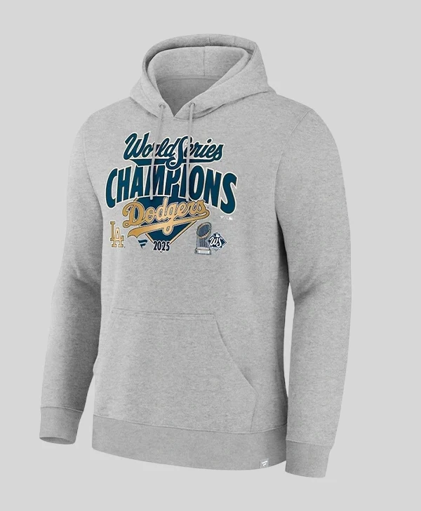 Dodgers-2025-World-Series-Champions-Locker-Room-Hoodie