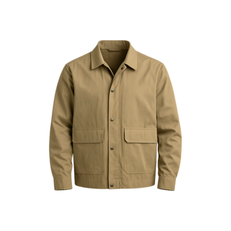 Elsbeth S03 David Cross Jacket For Sale