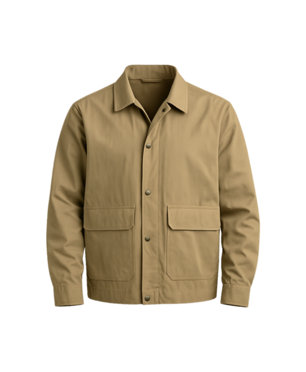 Elsbeth S03 David Cross Jacket For Sale