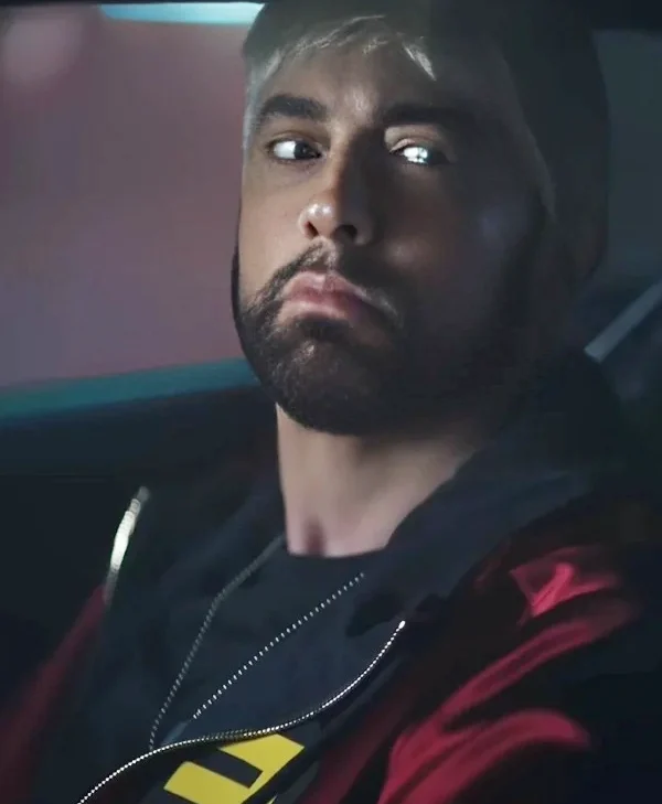 Eminem-Houdini-Hoodie