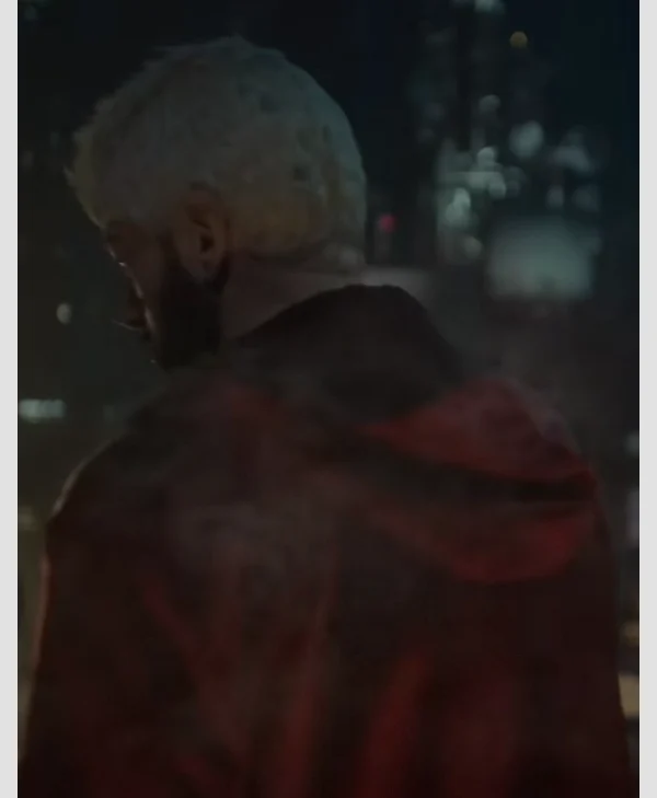 Eminem-Houdini-Red-Jacket-Hoodie