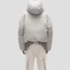 Epide-Prefab-Haze-Sumo-Down-Hooded-Jacket