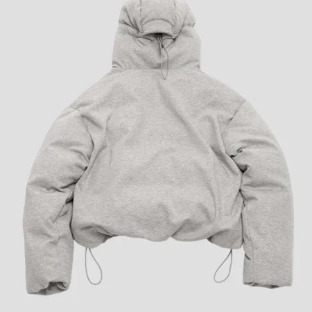 Epide-Prefab-Haze-Sumo-Puffer-Down-Jacket