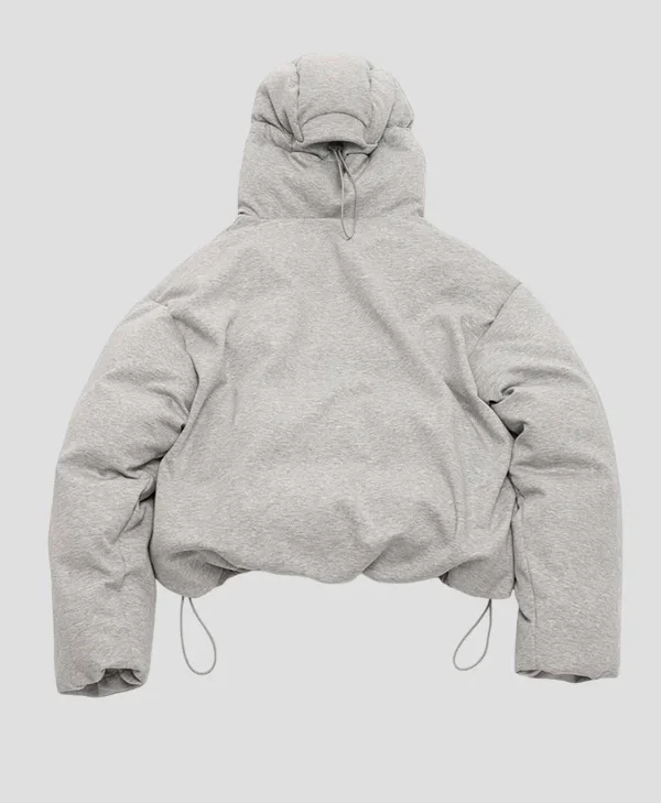 Epide-Prefab-Haze-Sumo-Puffer-Down-Jacket