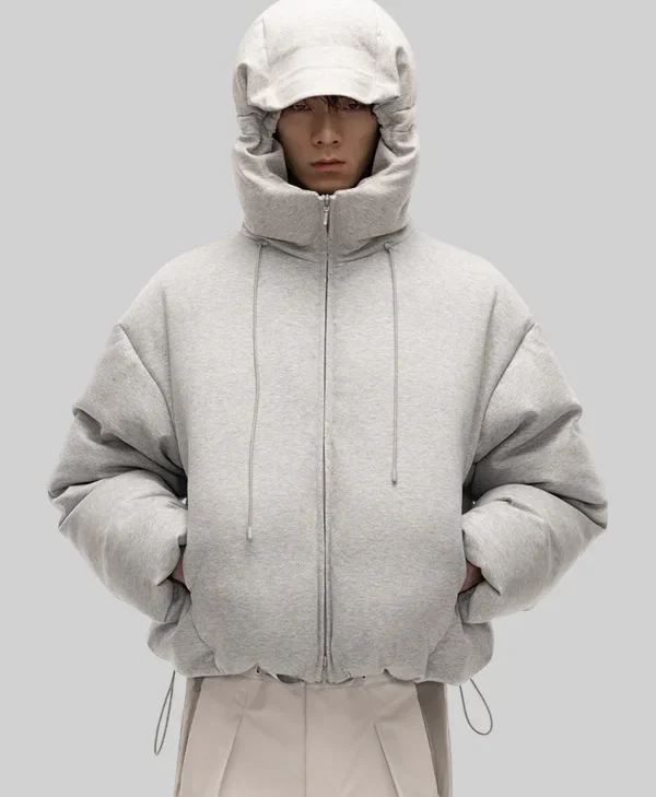 Epide_Prefab_Haze_Sumo_Down_Jacket_Grey