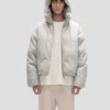 Epide_Prefab_Haze_Sumo_Down_Puffer_Jacket_Grey