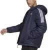 Essentials-Insulated-Hooded-Adidas-Jacket