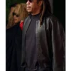 F1-Grand-Prix-Las-Vegas-Jay-Z-Jacket