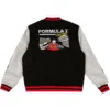 F1-LVGP-Peanuts-Varsity-Jacket