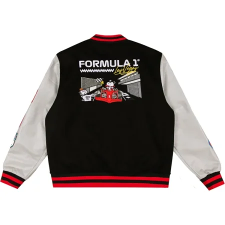 F1-LVGP-Peanuts-Varsity-Jacket