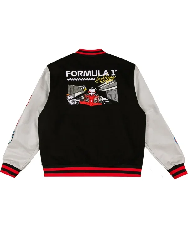 F1-LVGP-Peanuts-Varsity-Jacket