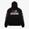 F1-Las-Vegas-Grand-Prix-Fesque-Delta-Black-Hoodie