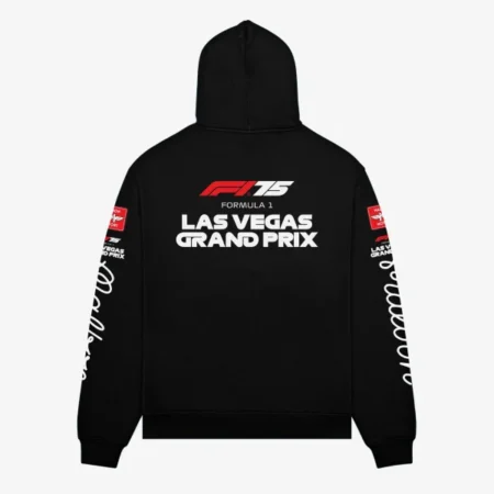 F1-Las-Vegas-Grand-Prix-Fesque-Delta-Black-Hoodie