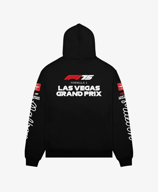F1-Las-Vegas-Grand-Prix-Fesque-Delta-Black-Hoodie