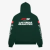 F1-Las-Vegas-Grand-Prix-Fesque-Delta-Green-Hoodie