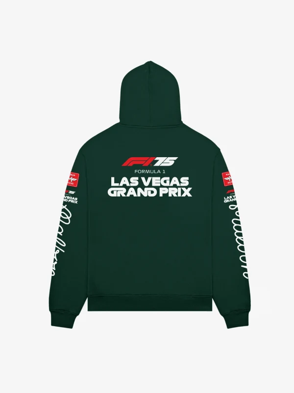 F1-Las-Vegas-Grand-Prix-Fesque-Delta-Green-Hoodie F1-Las-Vegas-Grand-Prix-Fesque-Delta-Green-Hoodie
