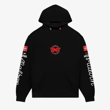 F1-Las-Vegas-Grand-Prix-Fesque-Delta-Hoodie-Black