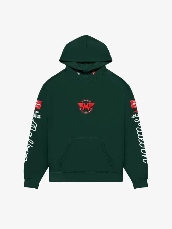 F1-Las-Vegas-Grand-Prix-Fesque-Delta-Hoodie-Green F1-Las-Vegas-Grand-Prix-Fesque-Delta-Hoodie-Green