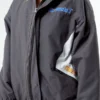 Formula-1-x-PacSun-Grey-Racing-Jacket