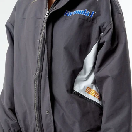Formula-1-x-PacSun-Grey-Racing-Jacket