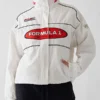 Formula-1-x-PacSun-Racing-Jacket