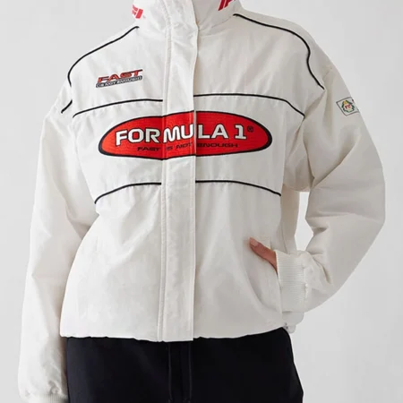 Formula-1-x-PacSun-Racing-Jacket