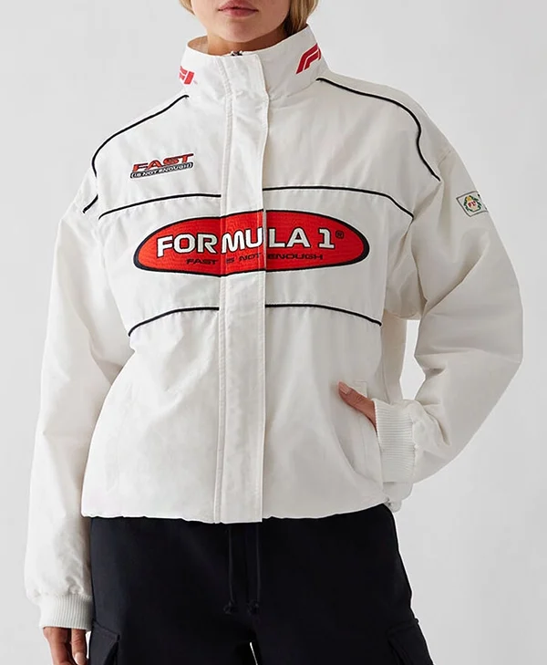 Formula-1-x-PacSun-Racing-Jacket
