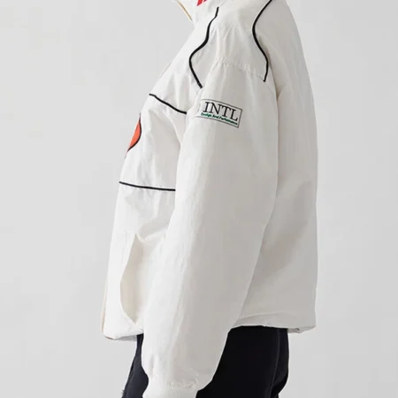 Formula-1-x-PacSun-White-Jacket