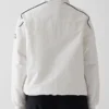 Formula-1-x-PacSun-White-Racing-Jacket