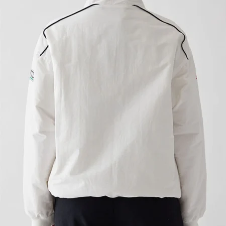 Formula-1-x-PacSun-White-Racing-Jacket