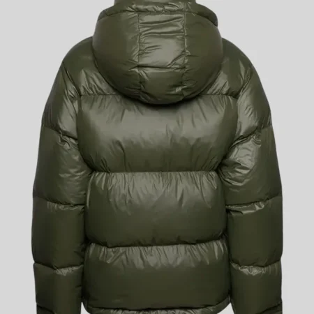 Green-Down-Puffer-Jacket-SVEA