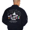 HUF-Mickey-Worldwide-Tour-Disney-Varsity-Jacket