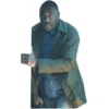 Hijack S02 Idris Elba Green Coat 2-900x900h