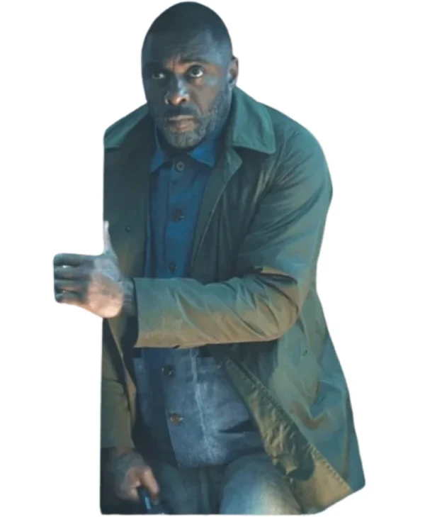 Hijack S02 Idris Elba Green Coat 2-900x900h