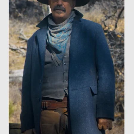 Horizon-An-American-Saga-Kevin-Costner-Blue-Coat