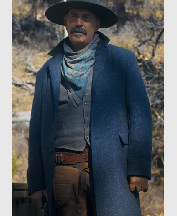 Horizon-An-American-Saga-Kevin-Costner-Blue-Coat