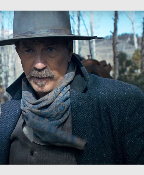Horizon-An-American-Saga-Kevin-Costner-Blue-Long-Coat