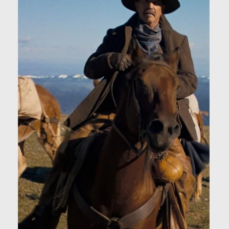Horizon-An-American-Saga-Kevin-Costner-Brown-Coat