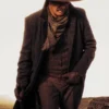 Horizon-An-American-Saga-Kevin-Costner-Coat