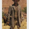 Horizon-An-American-Saga-Luke-Wilson-Coat