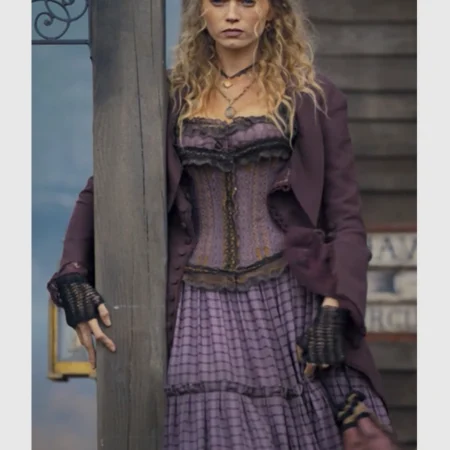 Horizon-An-American-Saga-Marigold-Coat