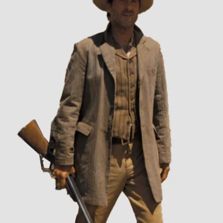 Horizon-An-American-Saga-Matthew-Van-Grey-Coat