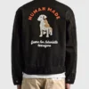 Human-Made-Black-Work-Jacket