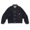 Human-Made-x-Undercover-Denim-Jacket-Blue