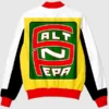 Idol-Maker-Let-There-Be-Music-Salt-N-Pepa-Jacket