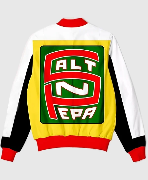 Idol-Maker-Let-There-Be-Music-Salt-N-Pepa-Jacket